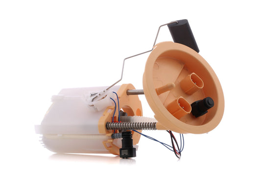 RIDEX 1382F0085 Fuel Feed Unit