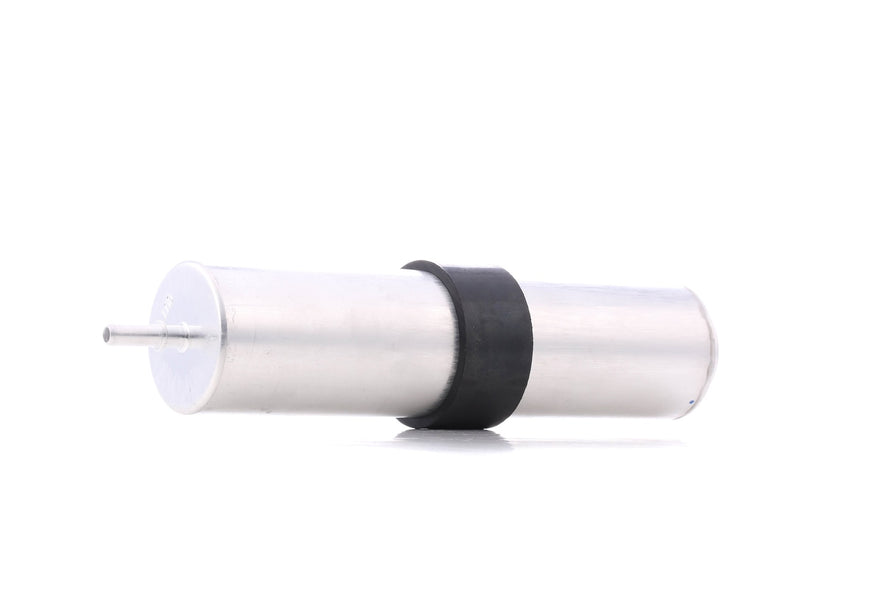 RIDEX 9F0273 Fuel filter