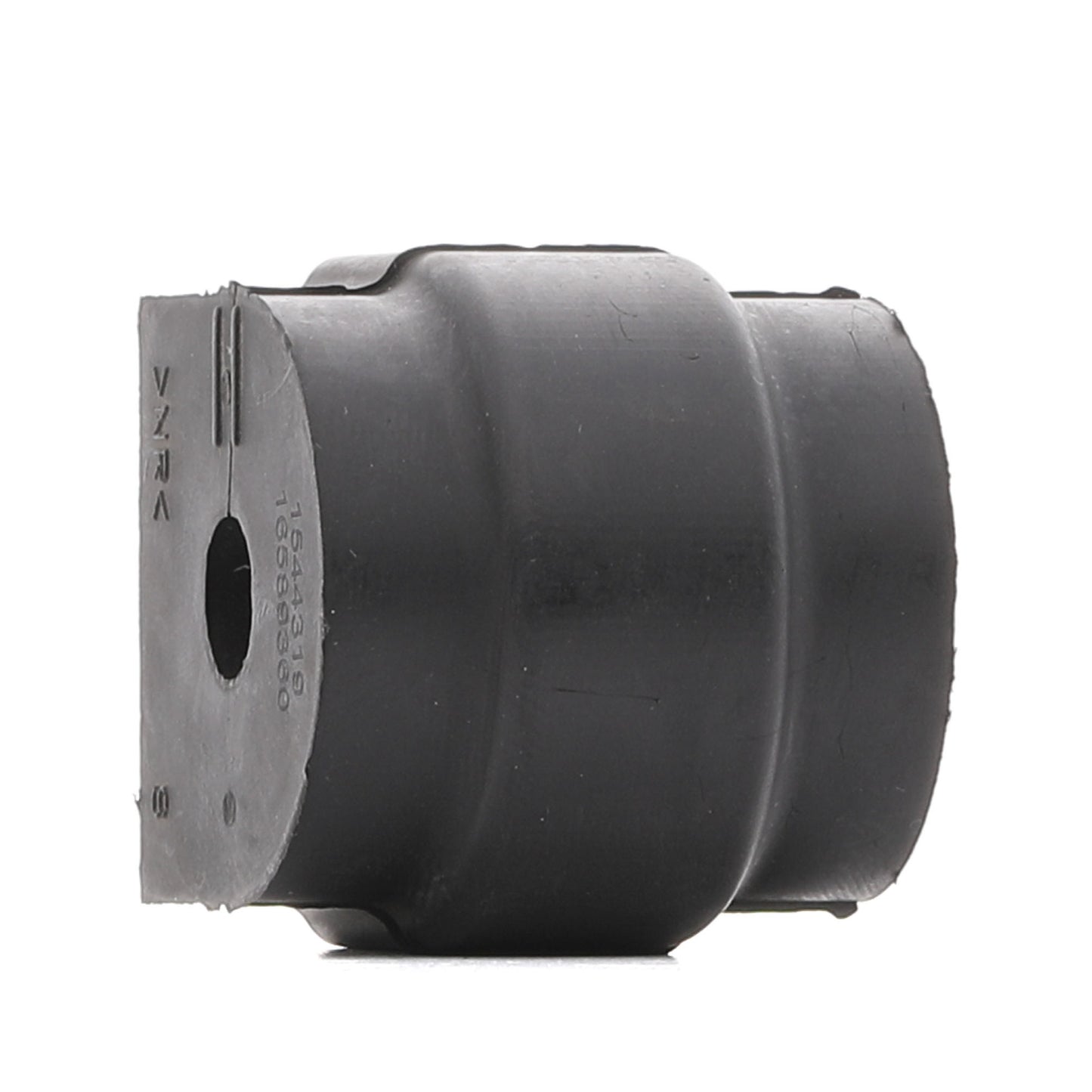 RIDEX 1334A0638 Anti roll bar bush