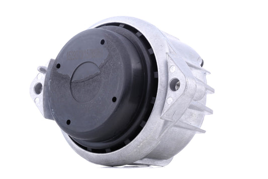 RIDEX 247E0486 Engine mount