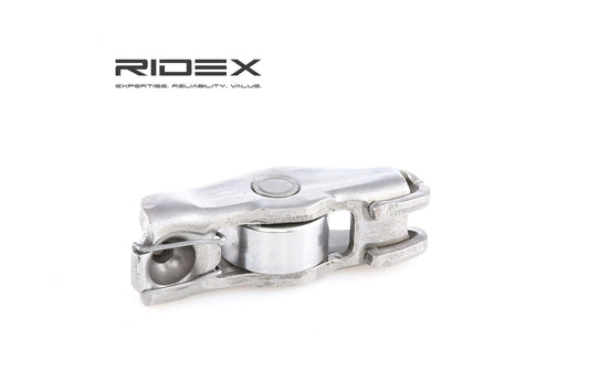 RIDEX 561R0041 Rocker Arm, engine timing