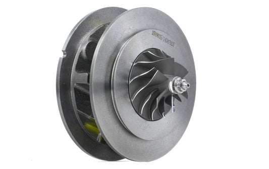 RIDEX 4973C0027 CHRA turbo