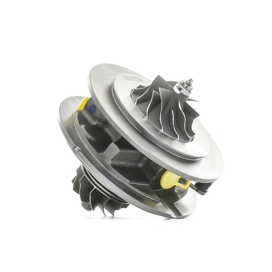 RIDEX 4973C0054 CHRA turbo