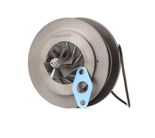 RIDEX 4973C0030 CHRA turbo