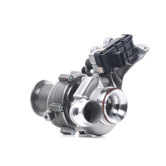 RIDEX 2234C10389 Turbocharger