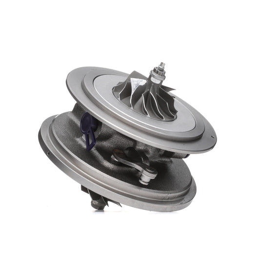 RIDEX 4973C0178 CHRA turbo