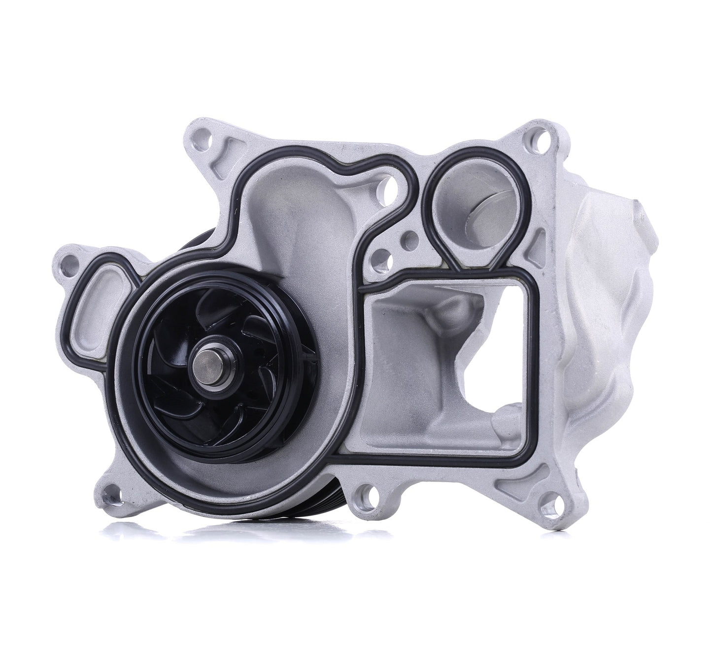 RIDEX 1260W0289 Water Pump