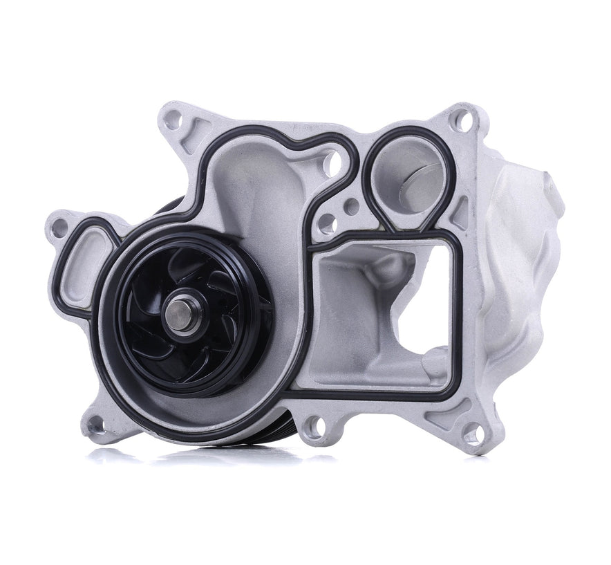 RIDEX 1260W0289 Water Pump