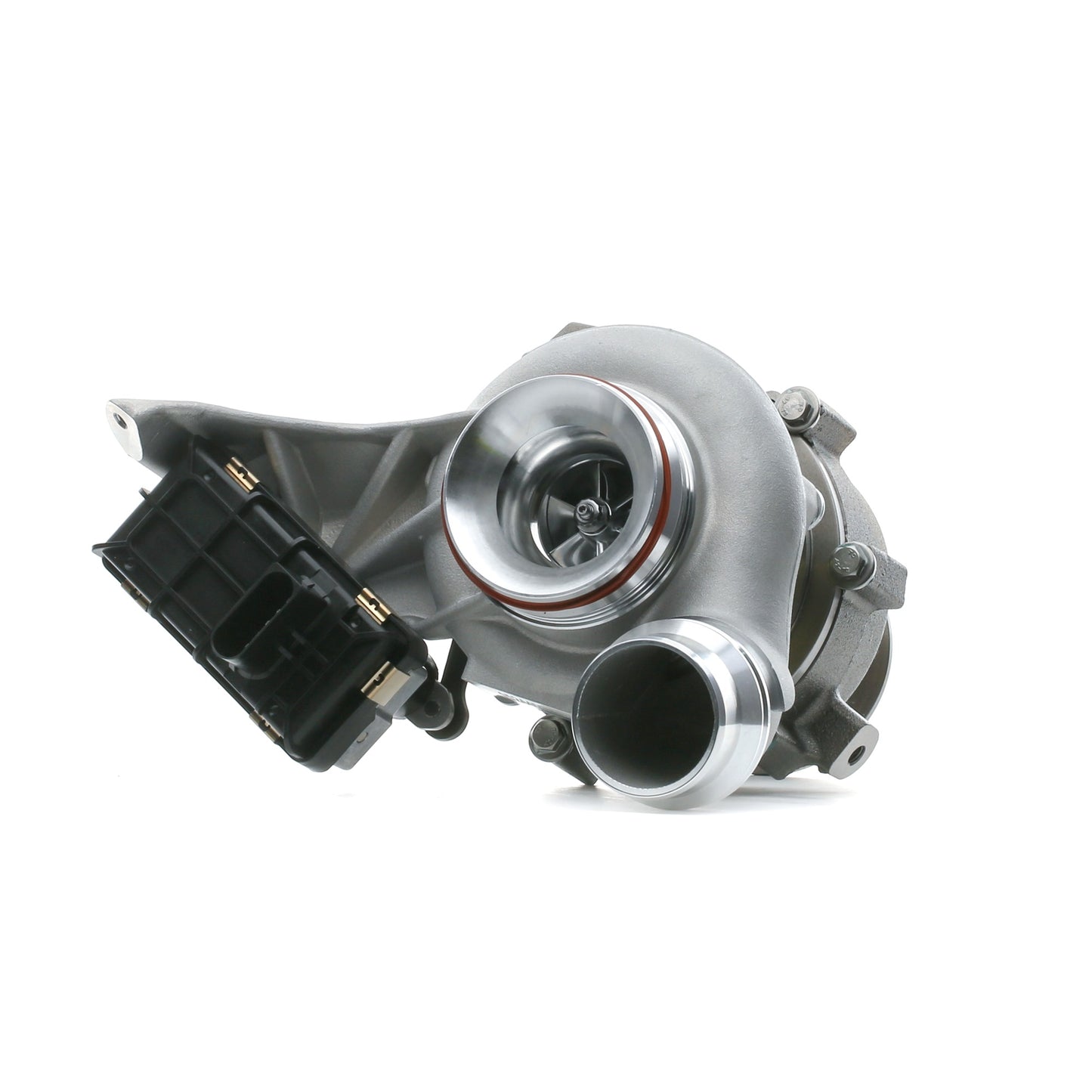RIDEX 2234C0298 Turbocharger