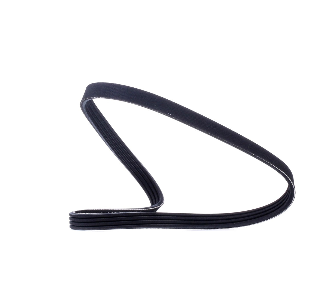 RIDEX 305P0015 V-ribbed belt