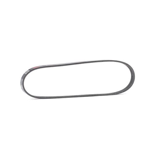 RIDEX 305P0420 V-ribbed belt