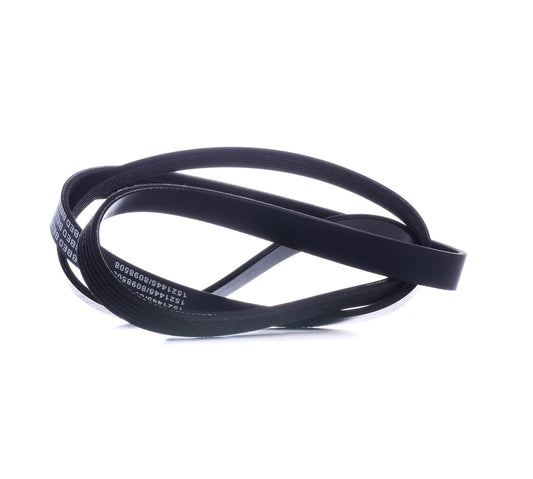 RIDEX 305P0072 V-ribbed belt