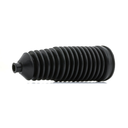 RIDEX 191B0046 Steering rack gaiter
