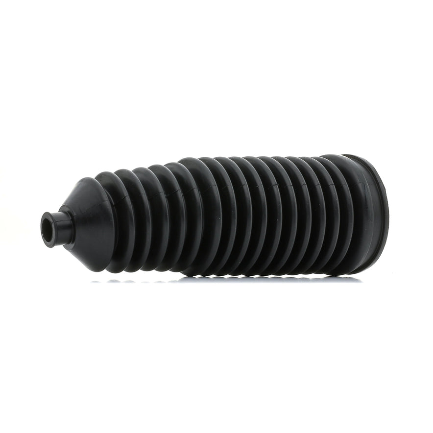 RIDEX 191B0046 Steering rack gaiter
