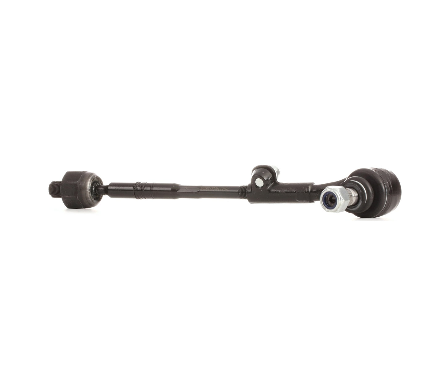 RIDEX 284R0117 Rod Assembly