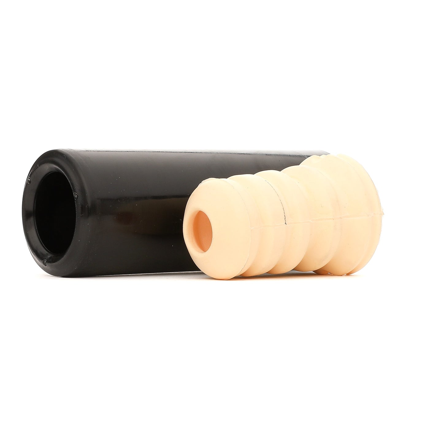 RIDEX 919D0126 Rubber Buffer, suspension