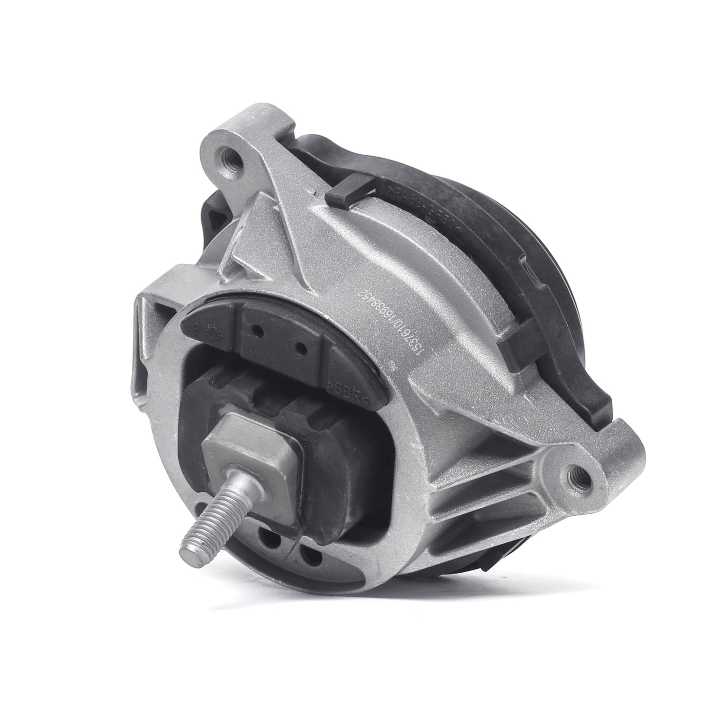 RIDEX 247E0780 Engine mount