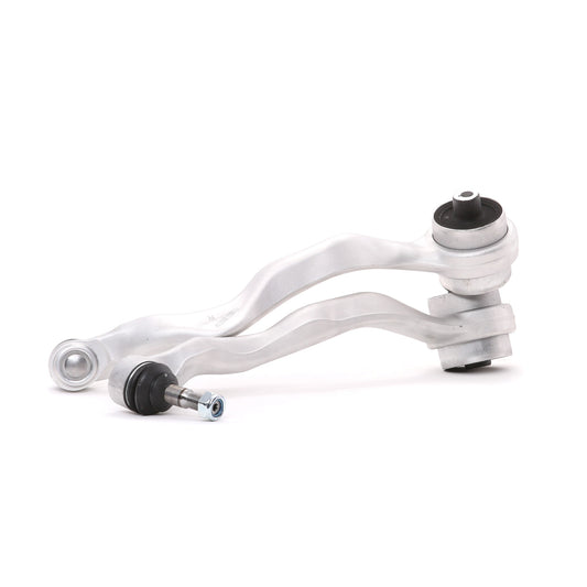 RIDEX 772S0607 Control arm repair kit