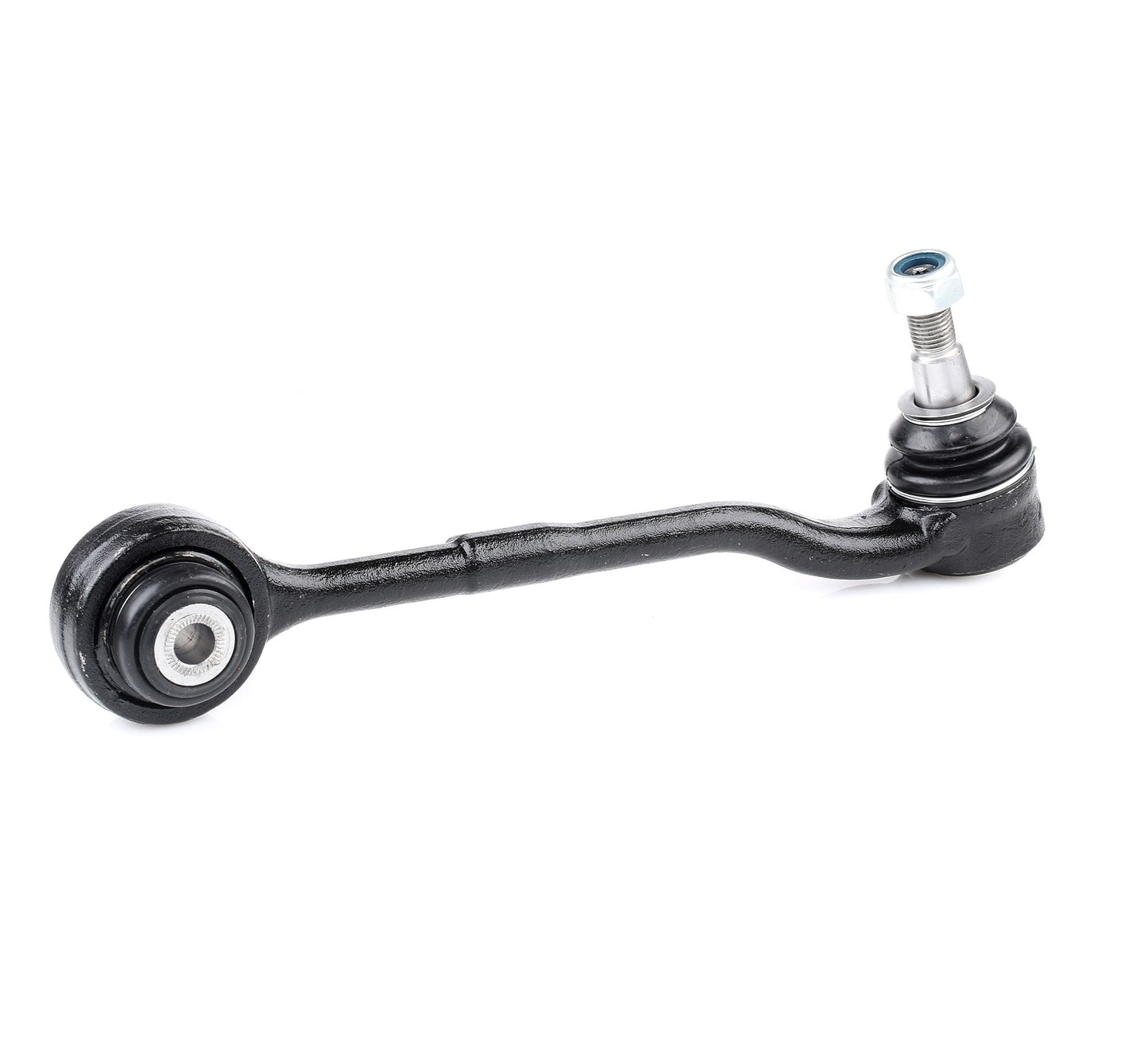 RIDEX 273C0511 Suspension arm