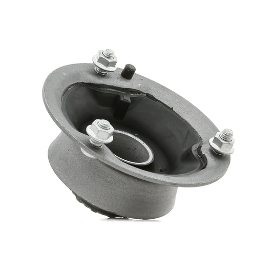 RIDEX 1180S0146 Top Strut Mount - Front Axle