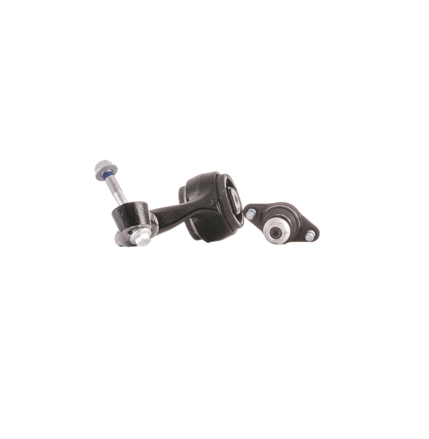 RIDEX 273C1715 Suspension arm