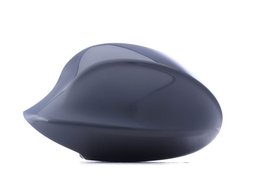 RIDEX 23A0078 Cover, outside mirror for BMW 3 Series
