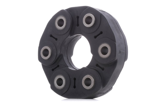 RIDEX 1427J0020 Drive shaft coupler