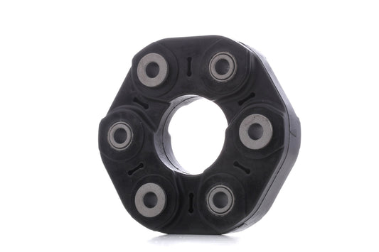 RIDEX 1427J0024 Drive shaft coupler