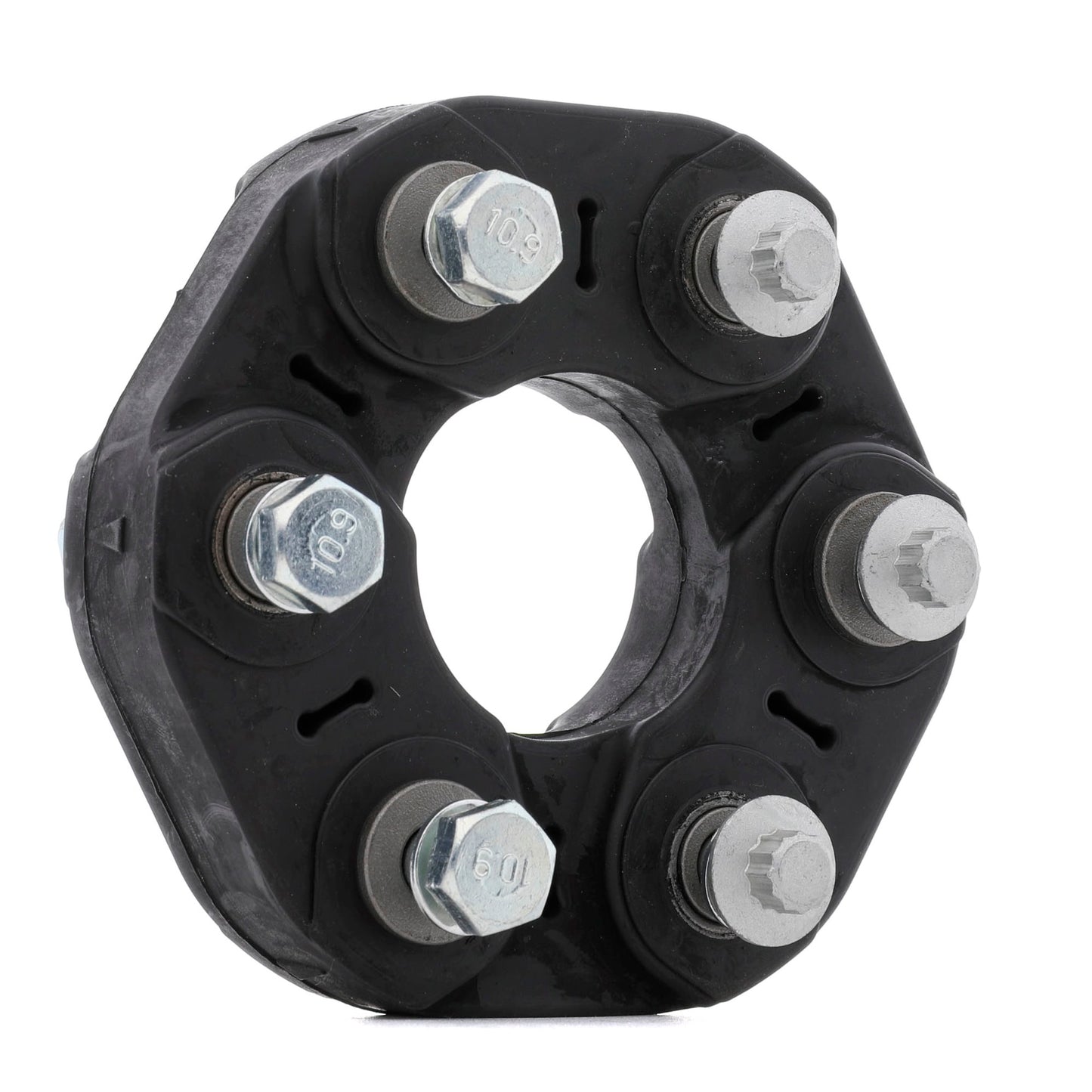 RIDEX 1427J0131 Drive shaft coupler