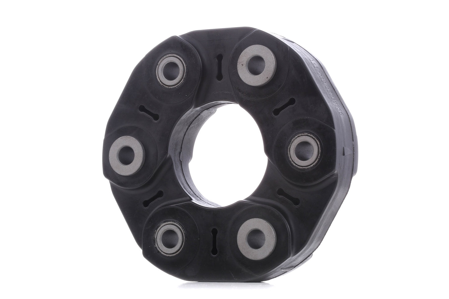 RIDEX 1427J0062 Drive shaft coupler