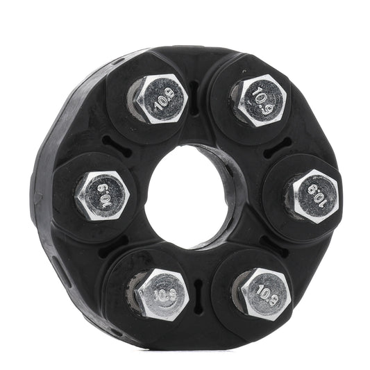 RIDEX 1427J0071 Drive shaft coupler