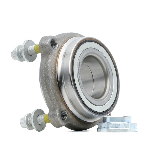 RIDEX 654W0674 Wheel Bearing Kit