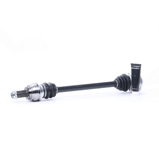 RIDEX 13D0567 Drive Shaft