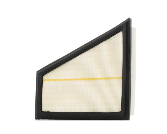 RIDEX 8A0449 Air Filter