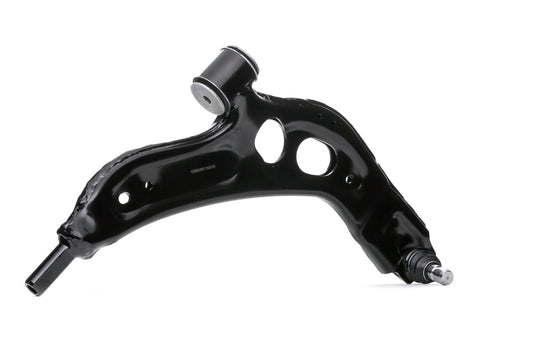 RIDEX 273C2154 Suspension arm