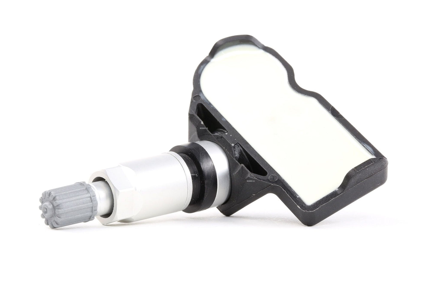 RIDEX 2232W0054 Wheel Sensor, tyre pressure control system