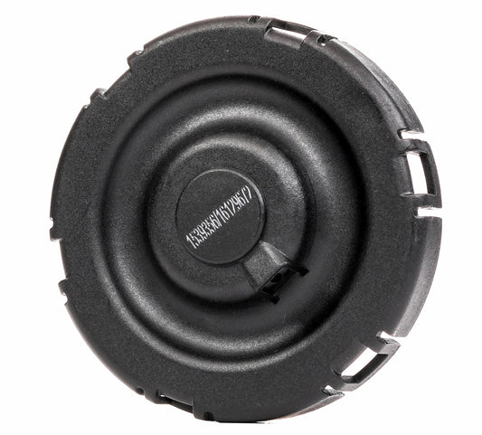 RIDEX 3886V0064 Valve, engine block breather