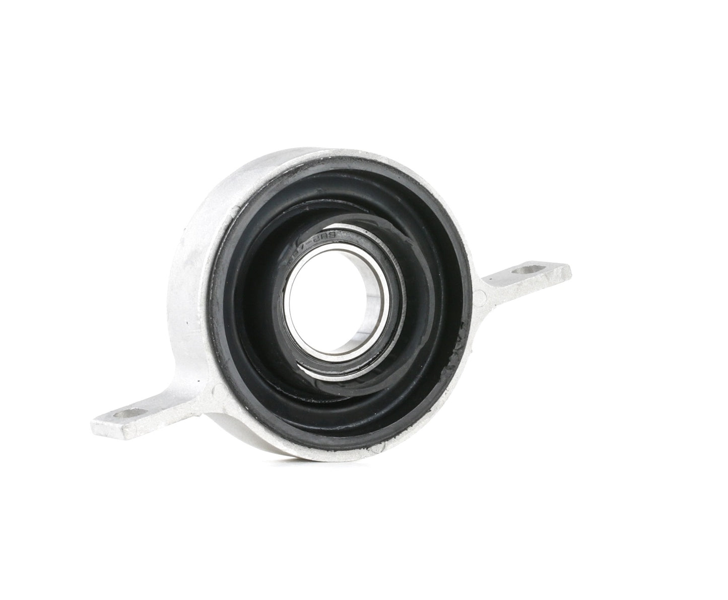 RIDEX 1420M0022 Propshaft bearing