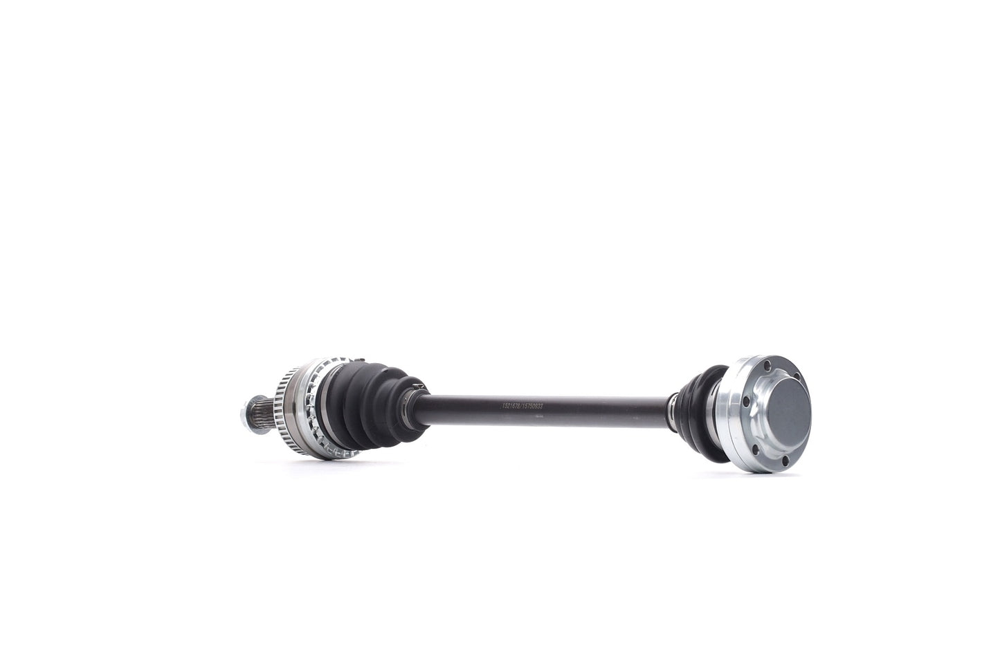 RIDEX 13D0685 Drive Shaft for BMW 3 Series