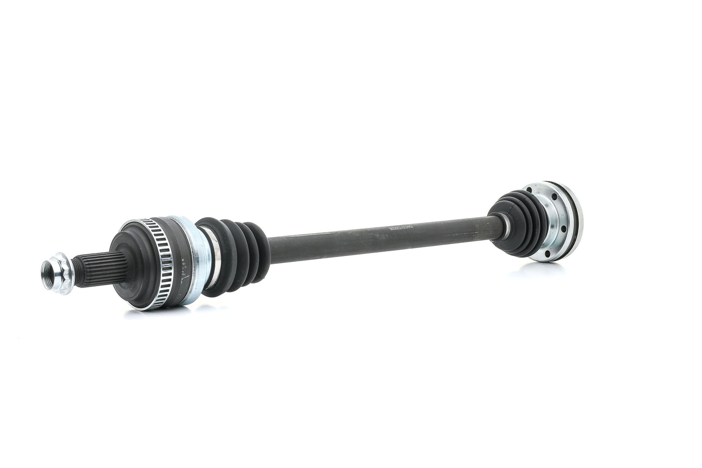 RIDEX 13D0463 Drive Shaft for BMW 3 Series