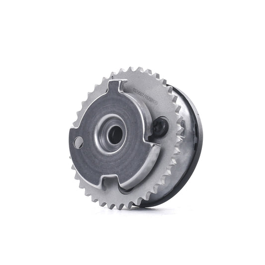 RIDEX 4106C0034 Camshaft Adjuster