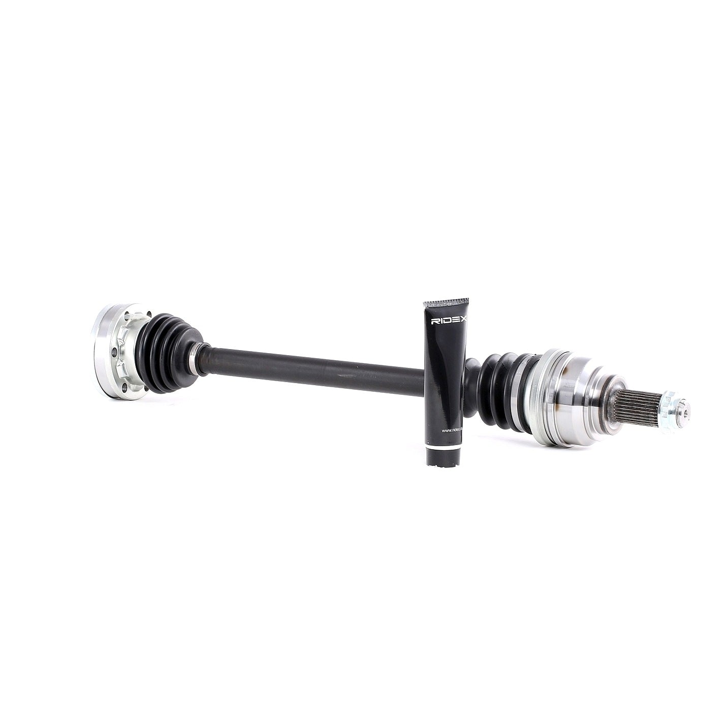 RIDEX 13D0101 Drive Shaft