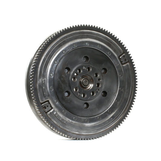 RIDEX REMAN 577F0006R Flywheel(remanufactured)