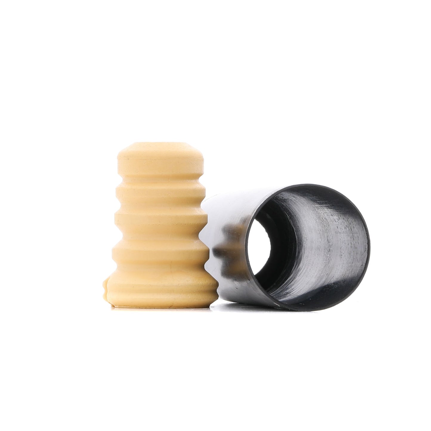 RIDEX 919D0311 Rubber Buffer, suspension for BMW 1 Series