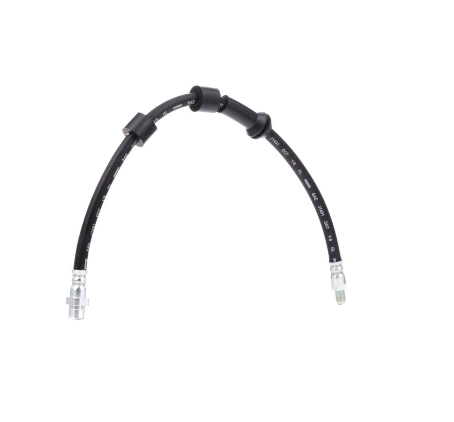 RIDEX 83B0395 Brake Hose