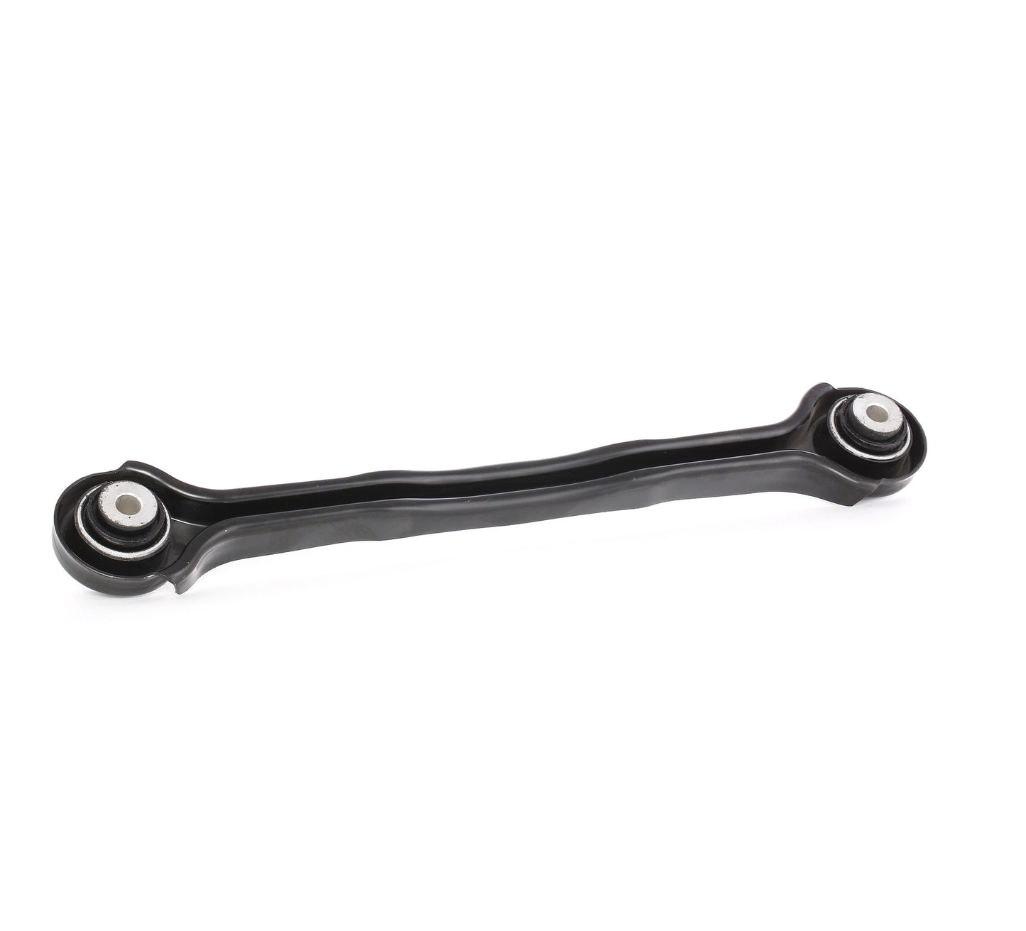 RIDEX 273C0542 Suspension arm
