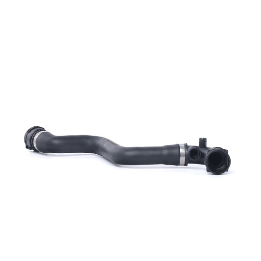RIDEX 475R10028 Radiator Hose for BMW 3 Series