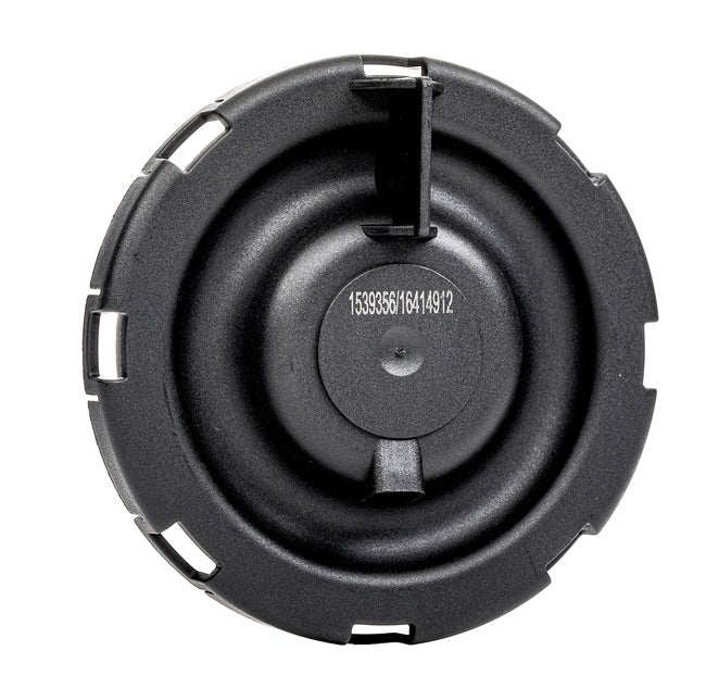 RIDEX 3886V0074 Valve, engine block breather