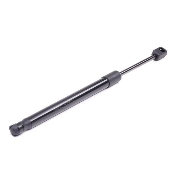 RIDEX 219G0042 Tailgate strut for E90, E92