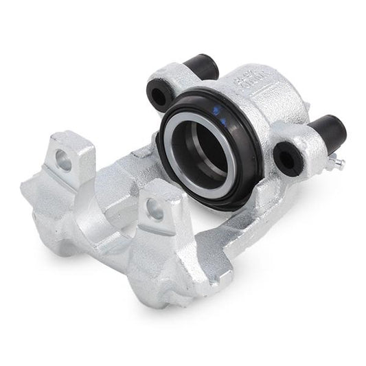 RIDEX 78B1176 Brake Caliper